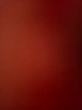 Dodge777 online show from February 2026 08:38:01 AM