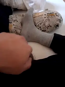 Dodge777 online show from December 2025 01:44:02 PM