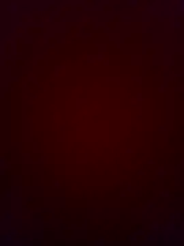 Dodge777 online show from May 2026 03:38:01 AM