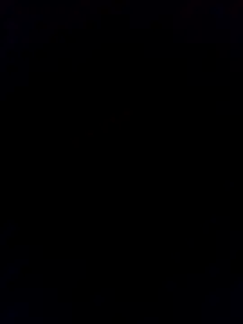 Dodge777 online show from March 2026 06:50:02 PM