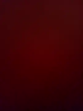 Dodge777 online show from February 2026 02:47:01 PM