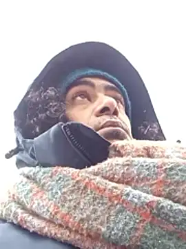 Dodge777 online show from February 2026 09:00:02 AM