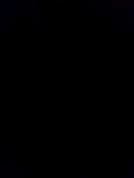 Dodge777 online show from April 2026 08:02:01 PM