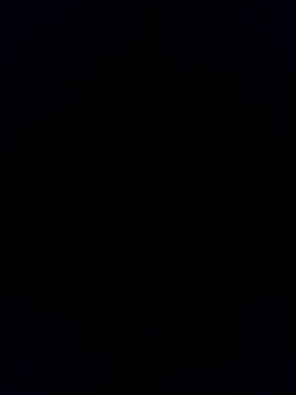 Dodge777 online show from February 2026 07:35:01 PM