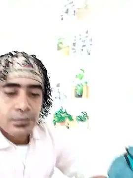 Snapshot of Dodge777 chatting on October 2025 12:38:02 PM Dodge777 online show from October 2025 12:38:02 PM