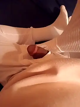 Dodge777 online show from November 2025 06:52:01 PM