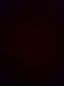 Dodge777 online show from March 2026 02:32:01 AM