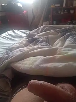 Snapshot of lovensexxxx chatting on December 2025 08:14:01 PM lovensexxxx online show from December 2025 08:14:01 PM