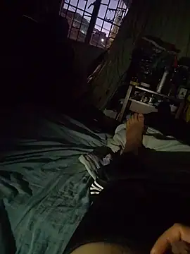 Snapshot of lovensexxxx chatting on December 2025 11:11:02 PM lovensexxxx online show from December 2025 11:11:02 PM