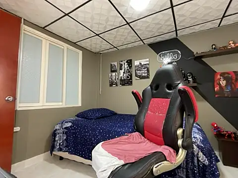 marcel crawford96 online show from November 2025 01:27:02 PM