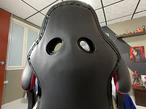 marcel crawford96 online show from March 2026 12:57:01 PM