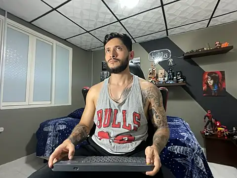 marcel crawford96 online show from June 2026 09:36:01 PM