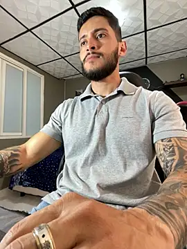 marcel crawford96 online show from November 2025 02:20:01 PM