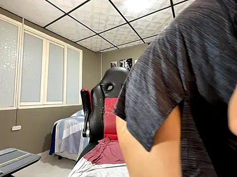 marcel crawford96 online show from December 2025 12:44:02 PM