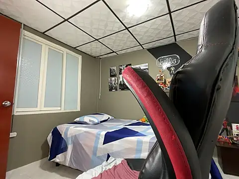 marcel crawford96 online show from March 2026 01:22:01 PM