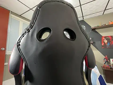 marcel crawford96 online show from March 2026 01:34:02 PM