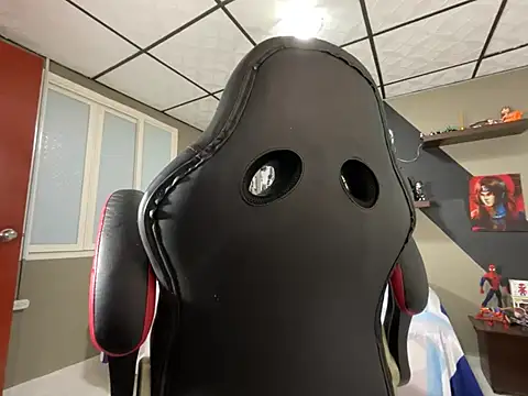 marcel crawford96 online show from March 2026 01:48:01 PM