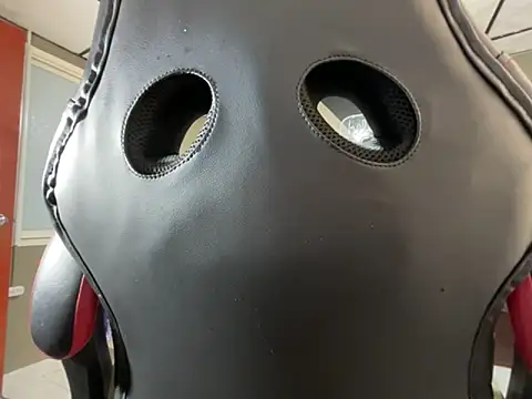 marcel crawford96 online show from October 2025 05:45:02 PM