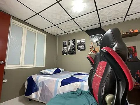 marcel crawford96 online show from April 2026 02:46:02 PM