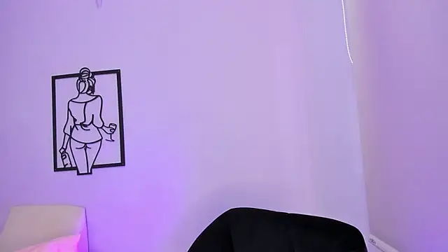 Allison-Bell1 online show from January 2026 08:48:01 PM