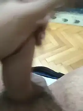 Snapshot of Konstantin21cm chatting on December 2025 12:12:01 AM Konstantin21cm online show from December 2025 12:12:01 AM