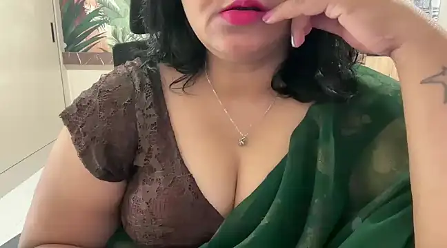 mitha-telugu online show from February 2025 03:09:02 AM