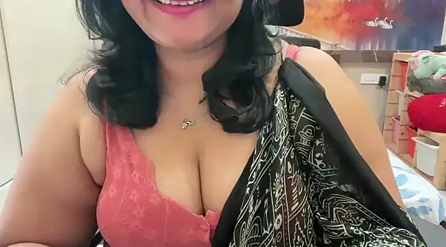 mitha-telugu online show from December 2024 06:49:01 AM