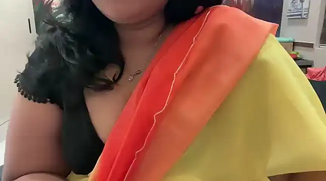 mitha-telugu online show from December 2024 04:51:01 PM