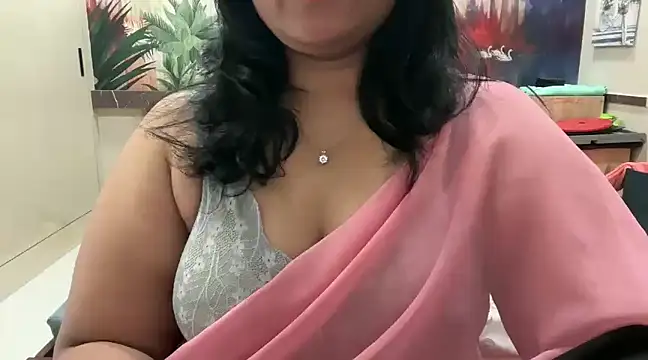 mitha-telugu online show from January 2025 05:07:02 PM