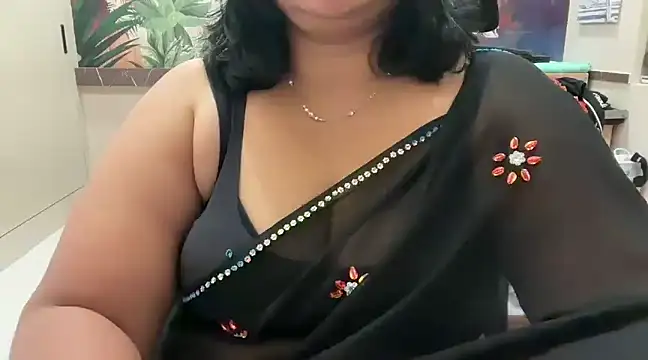 mitha-telugu online show from January 2025 05:31:01 PM