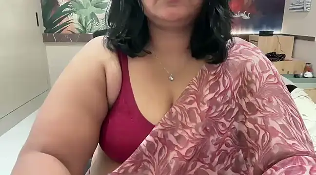 mitha-telugu online show from February 2025 04:26:01 AM