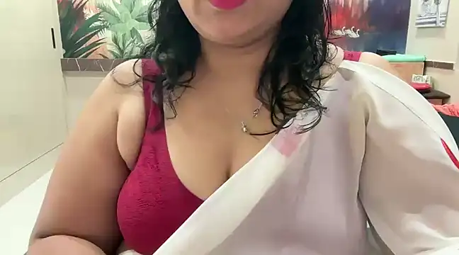 mitha-telugu online show from December 2024 04:40:02 PM