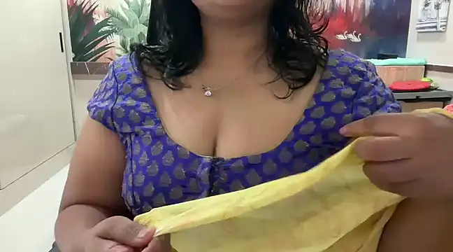 mitha-telugu online show from January 2025 03:26:02 AM