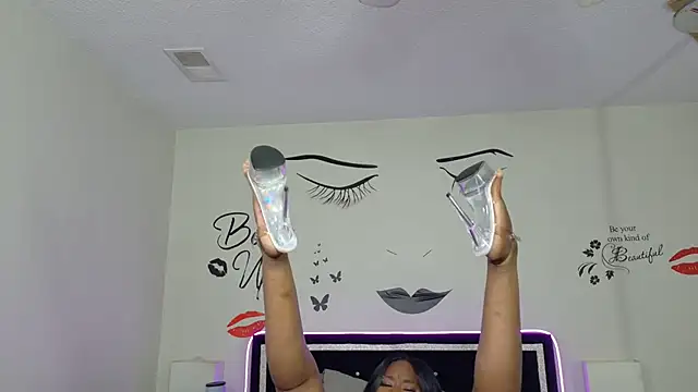 chocolatefantasyxxox online show from February 2025 01:47:02 AM