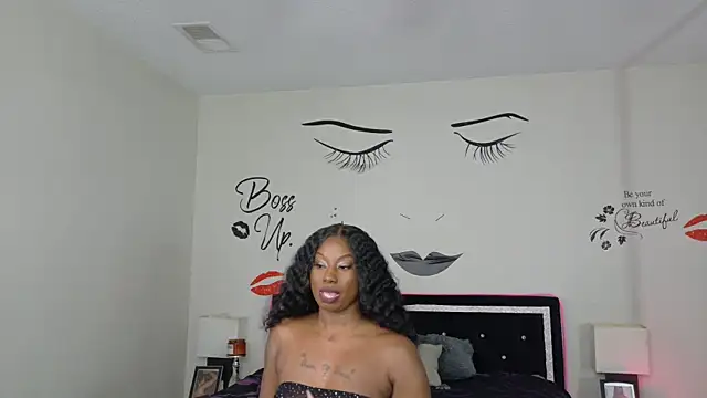 chocolatefantasyxxox online show from January 2025 01:35:01 AM