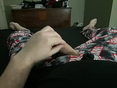 spanky10000 online show from March 2025 03:44:01 AM
