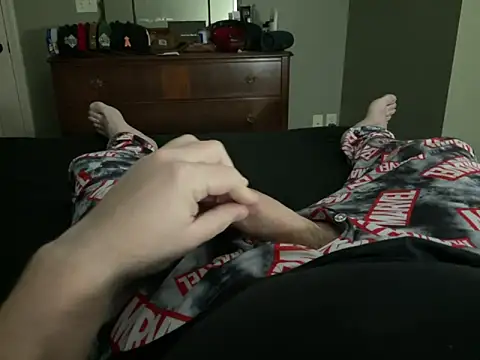 spanky10000 online show from December 2025 03:51:02 AM