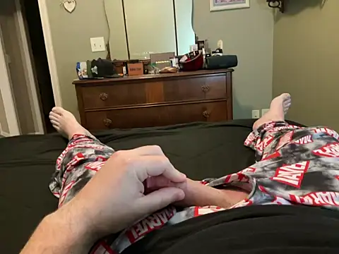 spanky10000 online show from November 2025 11:52:01 PM