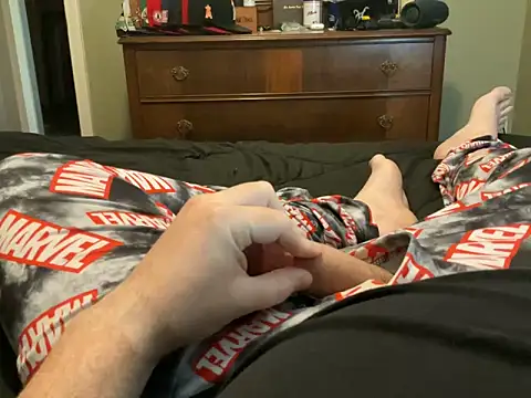 spanky10000 online show from May 2026 11:01:02 PM