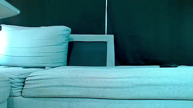 Danyer33 online show from January 2026 02:37:01 AM