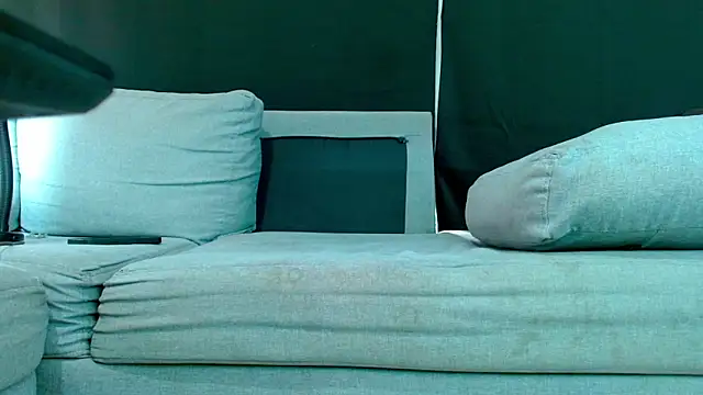 Danyer33 online show from October 2025 09:49:01 PM