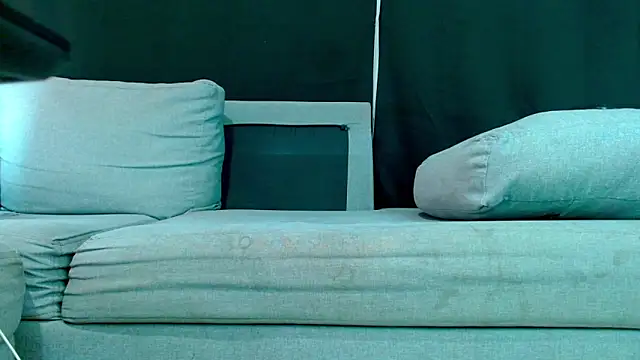 Danyer33 online show from October 2025 01:59:01 AM