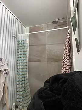 por202 online show from January 2026 08:13:02 PM