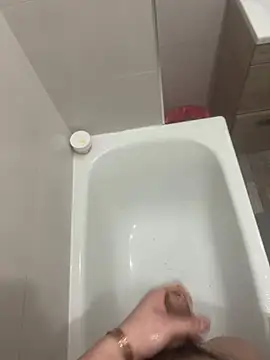 nelson1872 online show from February 2026 09:14:01 PM