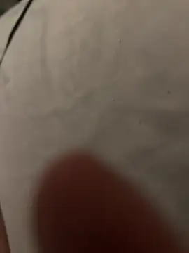 nelson1872 online show from April 2026 01:13:02 AM