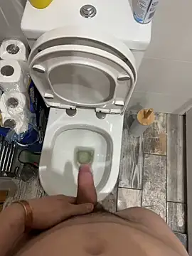 nelson1872 online show from April 2026 10:23:01 PM