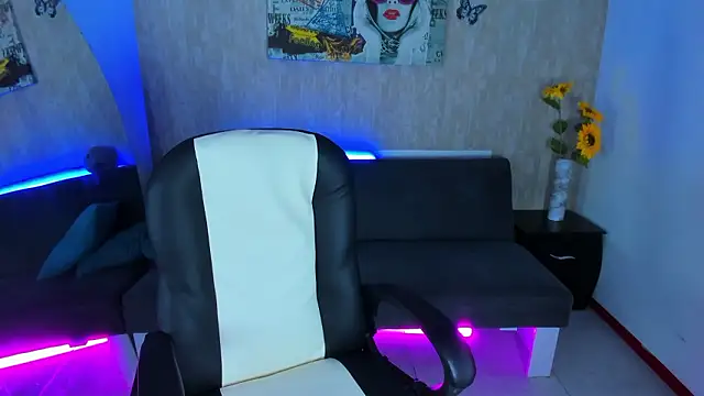 nova sex01 online show from March 2026 11:16:02 PM