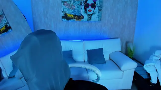 nova sex01 online show from October 2025 04:55:02 AM