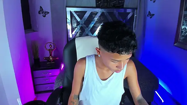 nova sex01 online show from May 2026 03:13:01 AM