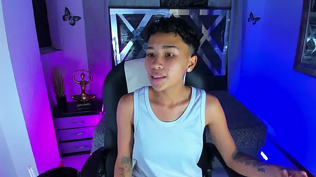 nova sex01 online show from May 2026 12:51:01 AM